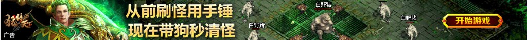 白色衣服女生头像
